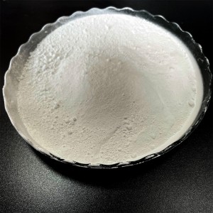 The Best Rutile Titanium Dioxide for ink