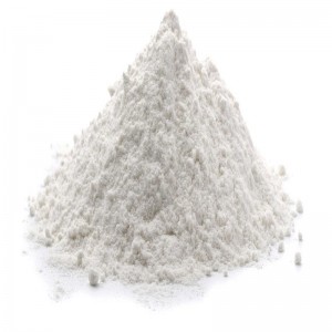 High Quality Sulfuric Acid Titanium Tio2 Hot Selling Titanium Dioxide Rutile Industrial Grade Tio2 99.99 White