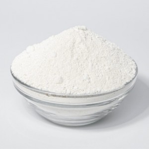 Good Quality Anatase and Rutile Titanium Dioxide / Nano Titania Powder, TiO2 Nanoparticle