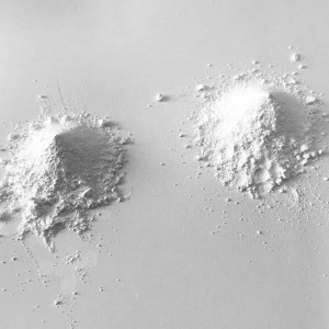 The Best Rutile Titanium Dioxide for ink