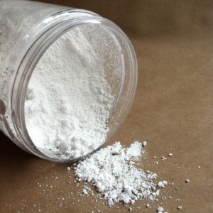 Titanium Dioxide Tio2 Titanium Dioxide Rutile Titanium Dioxide For Paint