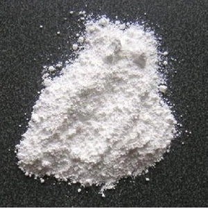 High Whiteness Painting And good dispersio titanium dioxide rutile tio2 powder titanium dioxide prices