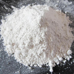 Hot Sell Industry  wholesale Price General Use Rutile Titanium Dioxide Pigment