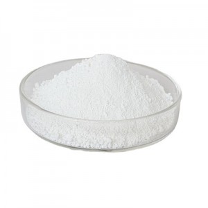 Manufacturer Industry Grade TiO2 Multipurpose White Power Excellent Dispersion Pigment Coat Titanium Dioxide