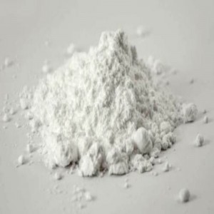 Titanium Dioxide TiO2 Manufacturer Rutile Grade TiO2 White Powder