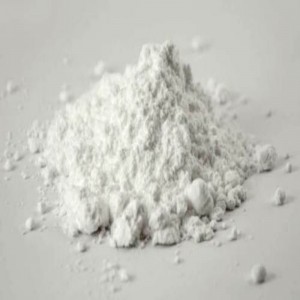 Rutile Titanium Dioxide CR718 for general application