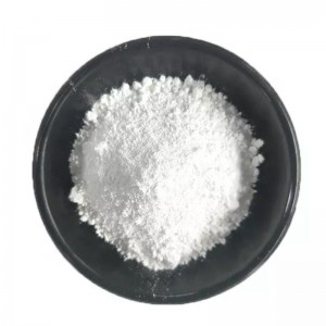 99% Rutile Content Inorganic Chemical Rutile Titanium Dioxide Ntr606 With High Weather Resistance