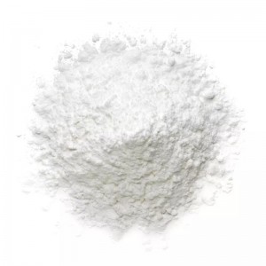 High Purity General Type Titanium Dioxide ， a new dispersant organic treatment additive