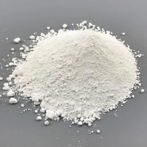 hot sales high quality good dispersion Rutile  titanium dioxide nano powder Chlorine Titanium Dioxide