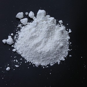 Titanium dioxide rutile tio2 powder high quality rutile white paint