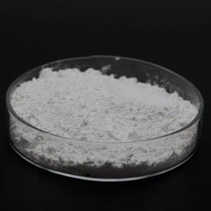 Factory Price White Pigment Titanium Dioxide Anatase TiO2 for Paint and Coating