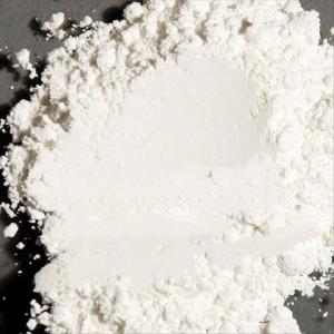 Titanium Dioxide TiO2 Manufacturer Rutile Grade TiO2 White Powder