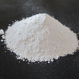 Chlorination Process Titanium Dioxide Rutile Tio2 Chloride Process