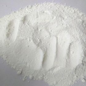 Cheap Rutile Titanium dioxide  white paint Chemical raw materials