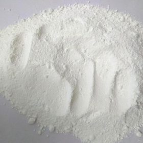 Anatase Rutile titanium dioxide for paints & car coating film