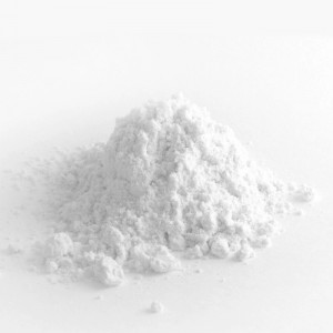 Factory Price White Pigment Titanium Dioxide Anatase Tio2 For Paint And Coating