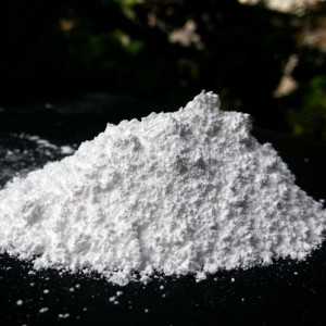 Tio2 and 96% Nano Titanium Oxide Tio2 Nanopowder / Nanoparticles