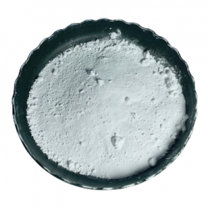 Titanium Dioxide Rutile Tio2 Pigment for coating