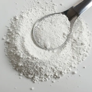 Rutile Grade Industry Grade Titanium Dioxide for Multi Purpose Usage R6618