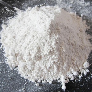 Factory Directly Tio2 Titanium Dioxide Tio2 Rutile Powder for Paint