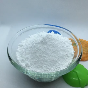 Hot Sell White Powder CAS 13463-67-7 TiO2 Industry Grade Titanium Dioxide Rutile