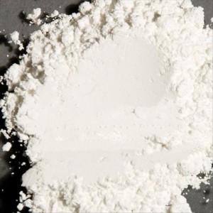 China RutileTitanium Dioxide CR758 titanium dioxide powder master batches and other applications