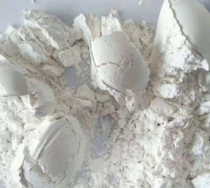 Rutile Titanium Dioxide  High Whiteness Powder Chemical Raw Material Dioxide Titanium  With Good Dispersion