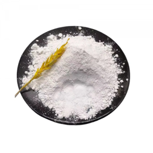 Tio2 Supplier Titanium Dioxide CAS13463-67-7  Nanoparticles Rutile Tio2 Titanium Dioxide