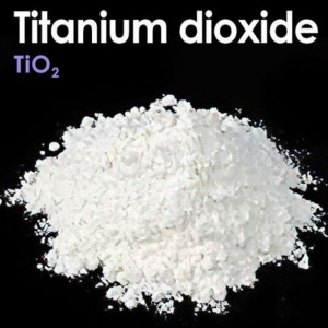 Competitive Price Titanium Dioxide  Chloride Process Made Rutile Titanium Dioxide Tio2 Powder