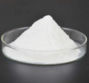 Tio2 Chemical Raw Material  Rutile Titanium Dioxide CR758 For PVC Masterbatch Solvent Ink