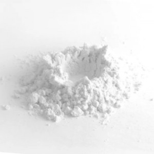 Factory Supply Titanium Dioxide  Powder Coating White Pigment Rutile Titanium Dioxide Nanoparticles