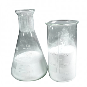 Titanium Dioxide Rutile Tio2 Pigment for coating