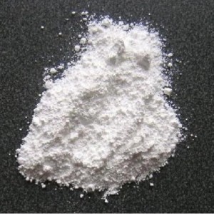 Rutile titanium dioxide high whiteness powder chemical raw material