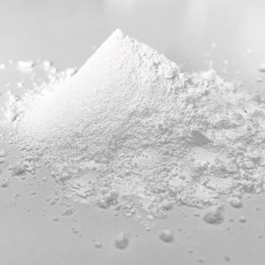 Coating use chloride process TiO2 titanium dioxide CR 718 CR 758