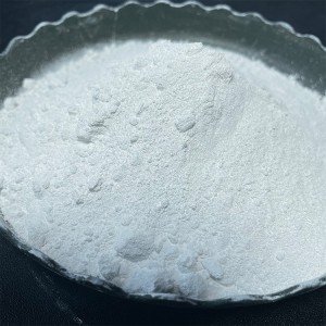 Titanium dioxide 25kg Bag Price 99.9% Titanium Dioxide For Coatings Car Paint