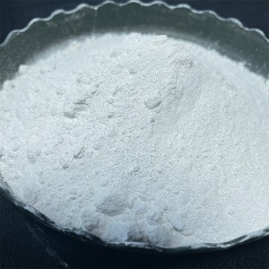 White Pigment Tio2 Rutile Titanium Dioxide CR718 For Coatings,Paints,Ink,Leather,Rubber