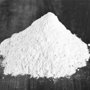 For Paint Coating Ink Price Titanium Dioxide,Tio2 Rutile Titanium Dioxide,Titanium Dioxide Rutile Tio2