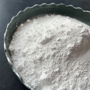 Qualified Standard  Titanium Dioxide CR718 Rutile Titanium Dioxide Pigment For Painting And Coating