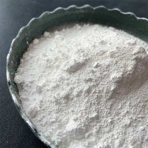 High Grade Rutile Content 99% Titanium Dioxide Tio2  Plastic Use Masterbatch And Other Applied