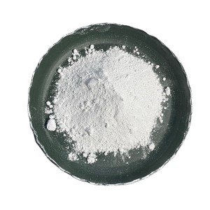 Ceramic Pigment Tio2 Coating Rutile Titanium Dioxide Inorganic Chemicals Tio2 Nanoparticles Price