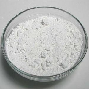 China Titanium Dioxide CR758  titanium dioxide rutile nanoparticles price  masterbatch raw materials