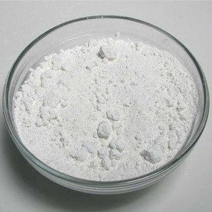 China Tio2 High Purity Titanium Dioxide Rutile Titanium Dioxide Pigment Tip2 Nano Powder