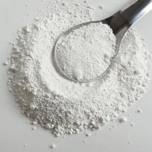 Industrial Grade Titanium Dioxide Pigment Titanium Dioxide Industrial Cheap Titanium Dioxide