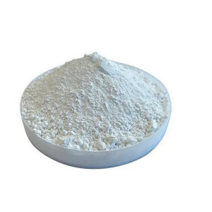 Chlorine Process Rutile Tio2 Titanium Dioxide High Quality Rutile Tio2 White Additives For Car Paints