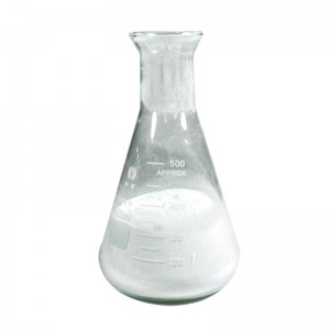 Titanium Dioxide Made In China Titanium Dioxide Chemical Titanium Dioxide Chloride Process