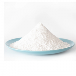 Good selling tio2 titanium dioxide CR758 rutile tio2 titanium dioxide tio2 nanoparticles price