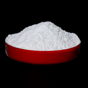 Nano Titanium Dioxide Powder R6618 Titanium Dioxide Tio2 Rutile