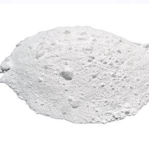 High Purity  Titanium Dioxide  Chemical Raw Material Rutile Titanium Dioxide Tio2