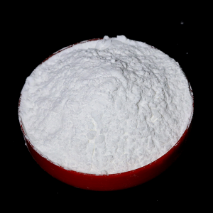 Tio2 Supplier Titanium Dioxide CAS13463-67-7  Nanoparticles Rutile Tio2 Titanium Dioxide