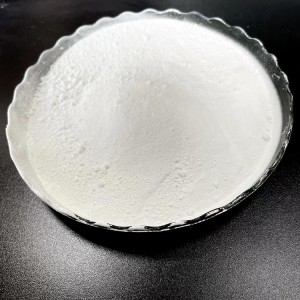 China Tio2 High Purity Titanium Dioxide Rutile Titanium Dioxide Pigment Tip2 Nano Powder